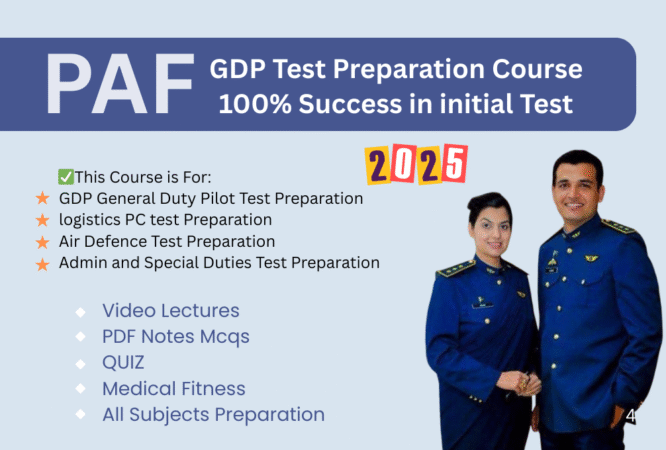 PAF MEDICAL ASSISTANT (3)