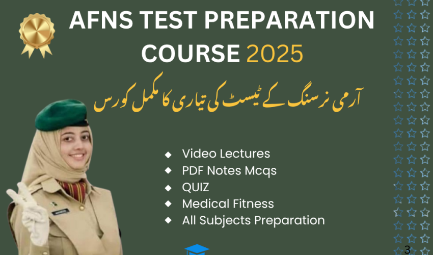 PAF MEDICAL ASSISTANT (2)